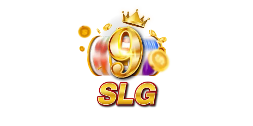9slg เดิมพันไร้ขีดจำกัด ฝาก-ถอนไว ด้วยระบบออโต้